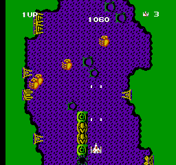 Galg (Japan) In game screenshot